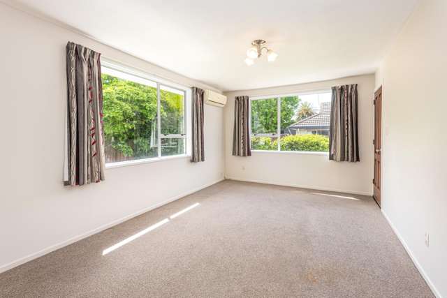 1/3 Cavendish Road Casebrook_2