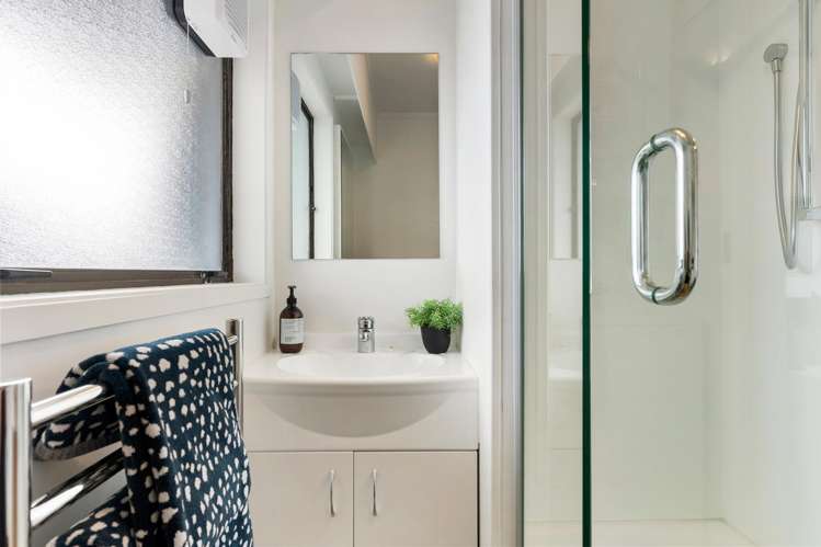 8/18 Arthur Street Freemans Bay_8