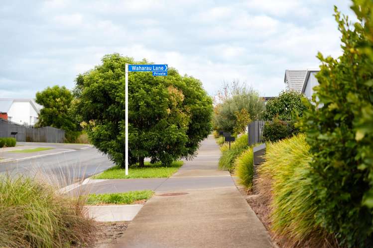 Lot 413 Hunua Views Ramarama_4