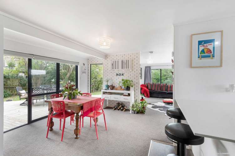 41 Reynolds Road Pukekohe_5