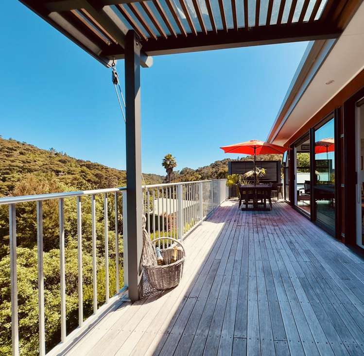 22 Ward Drive Opua_8