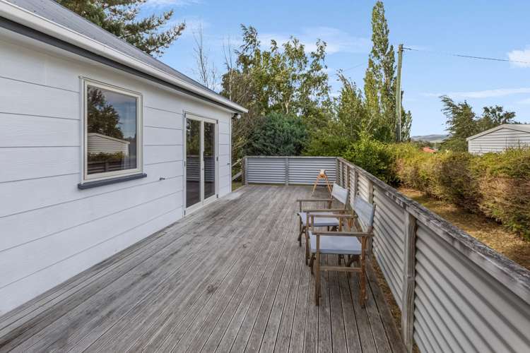 192 Flora Road Lumsden_6