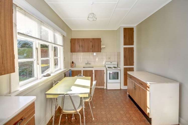 4a Paterson Street Abbotsford_4