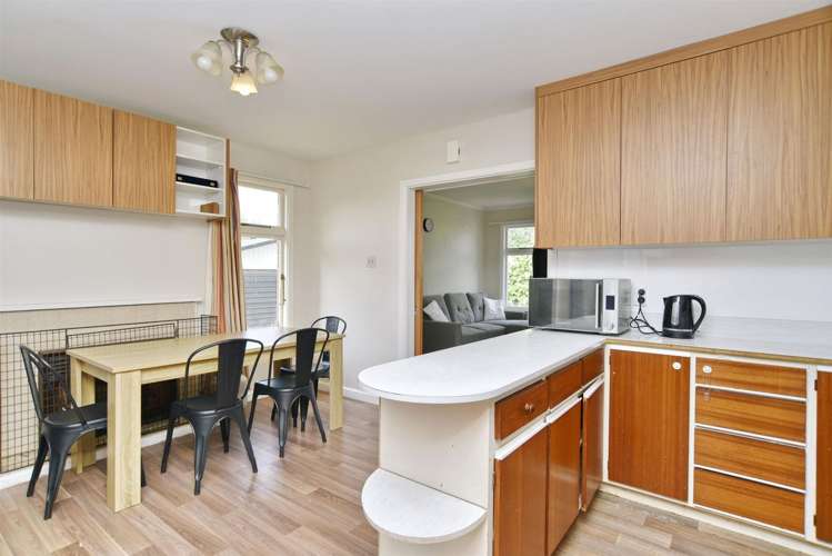 38 Hastings Street Southbridge_8