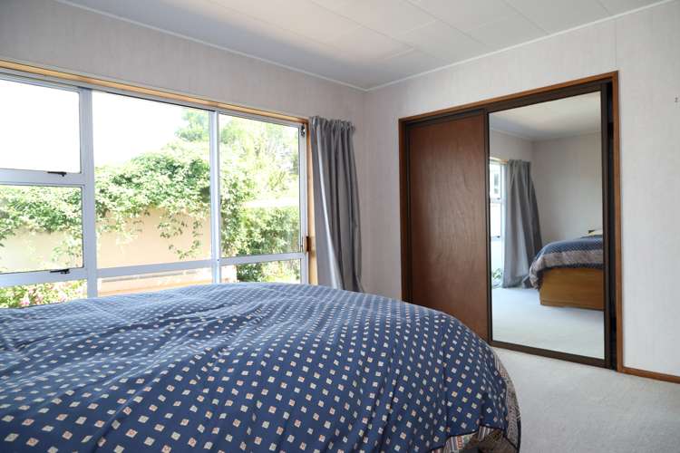 14 Henley Drive Balclutha_10