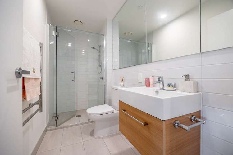 G13/189 College Road Stonefields_15