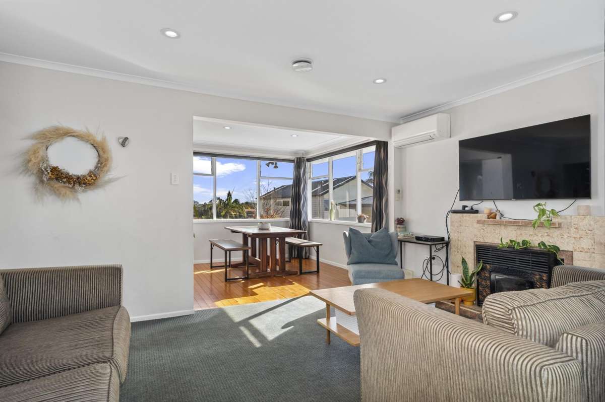 17 Hilltop Road_2