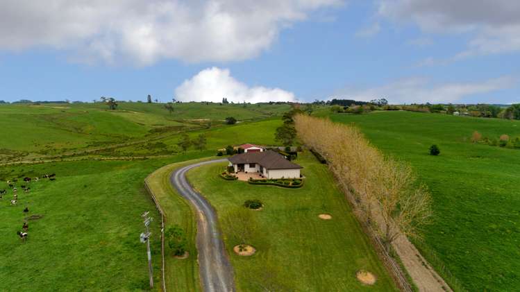 44 Black Road Te Kauwhata_8