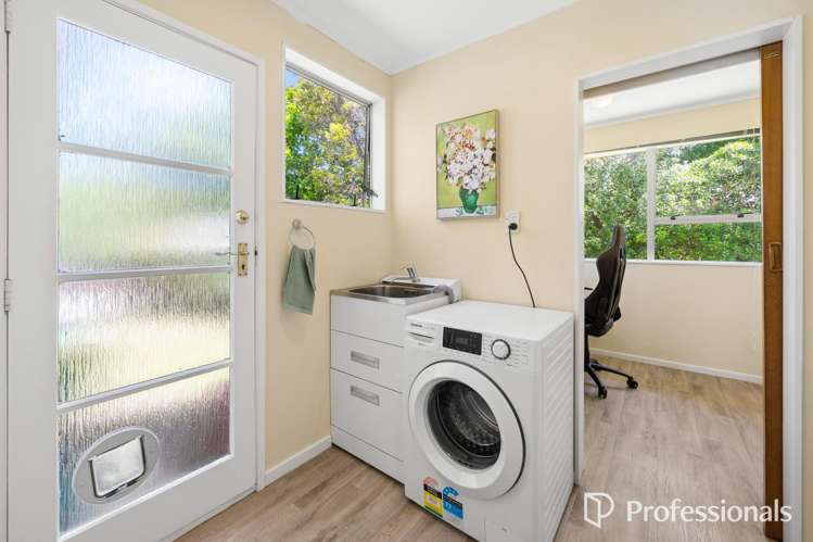 37 Te Kupe Road Paraparaumu Beach_25