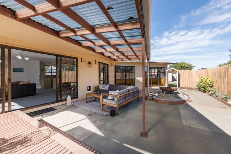 13 Appleby Highway Appleby_21