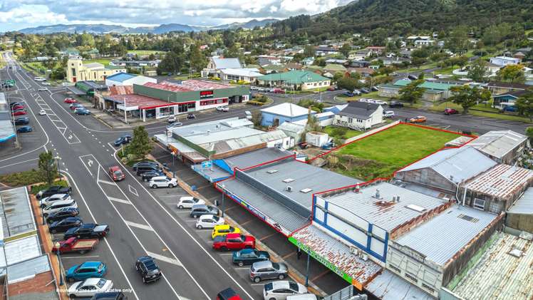 184-190 Whitaker Street Te Aroha_10