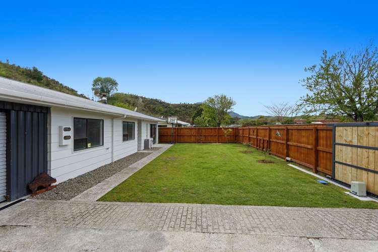 31 Tuwharetoa Road Kawerau_13