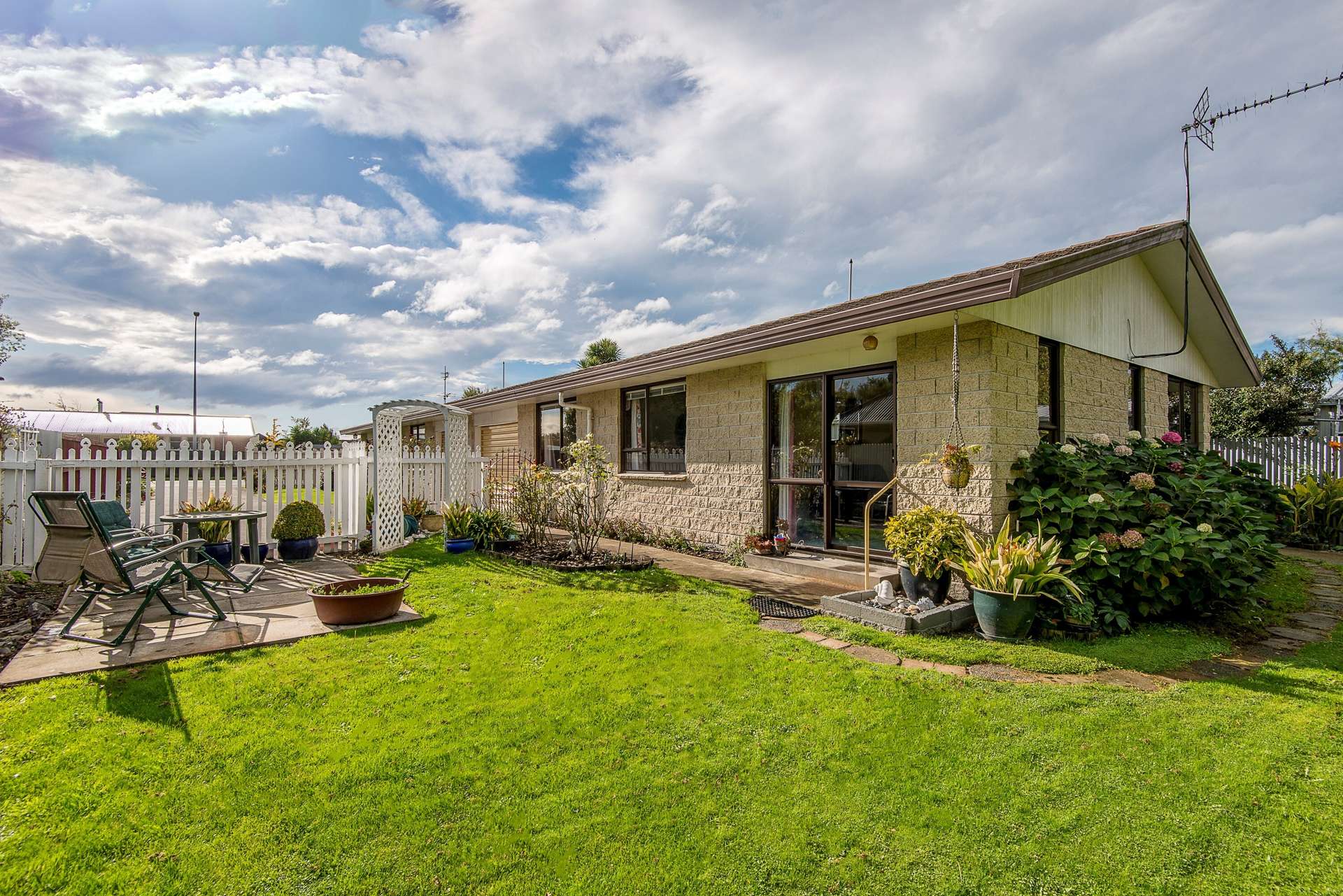 247b Northbrook Road Rangiora_0