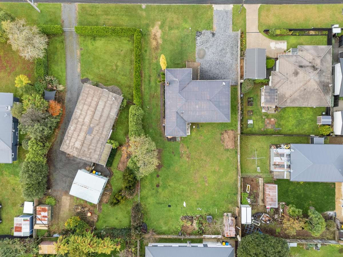 61 Spencer Street_2
