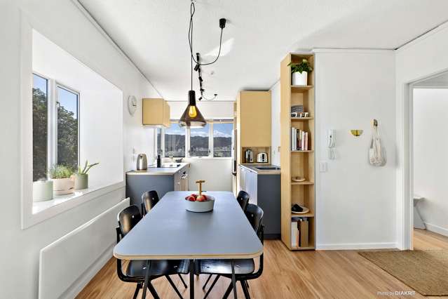 301/140 Abel Smith Street Te Aro_2