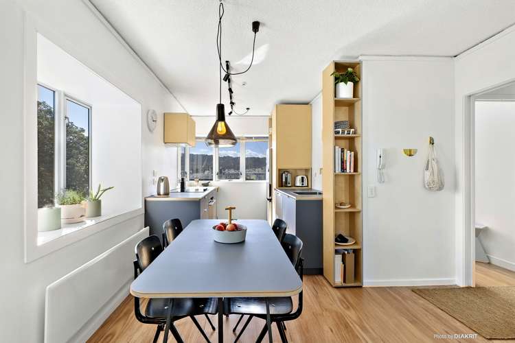 301/140 Abel Smith Street Te Aro_2