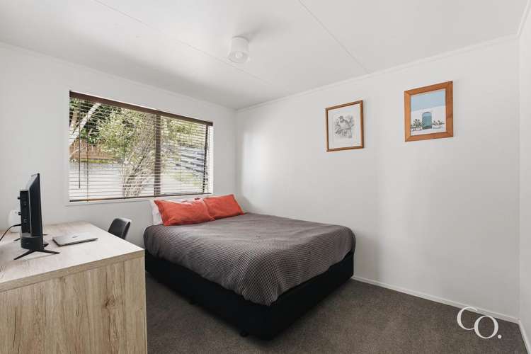 160A Mansels Road Greerton_10