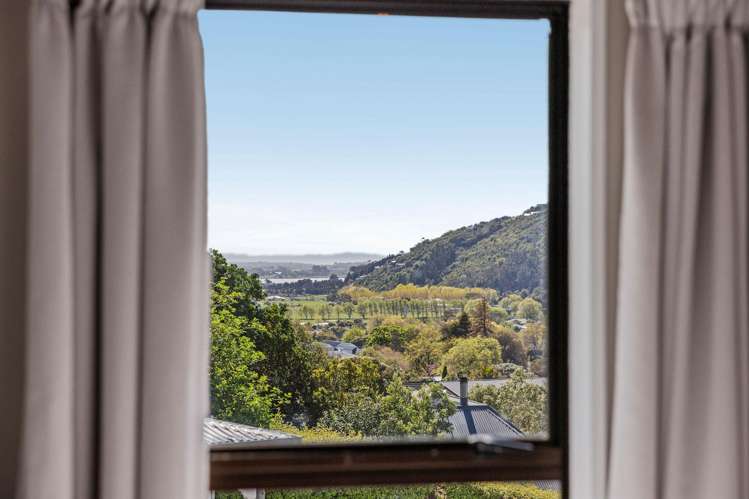 8 Heathvale Place Heathcote Valley_21
