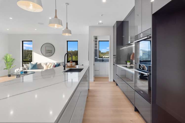 3 Kotuitui Drive Wainui_1