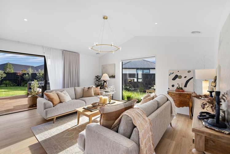 22 Edward Law Boulevard Prebbleton_4