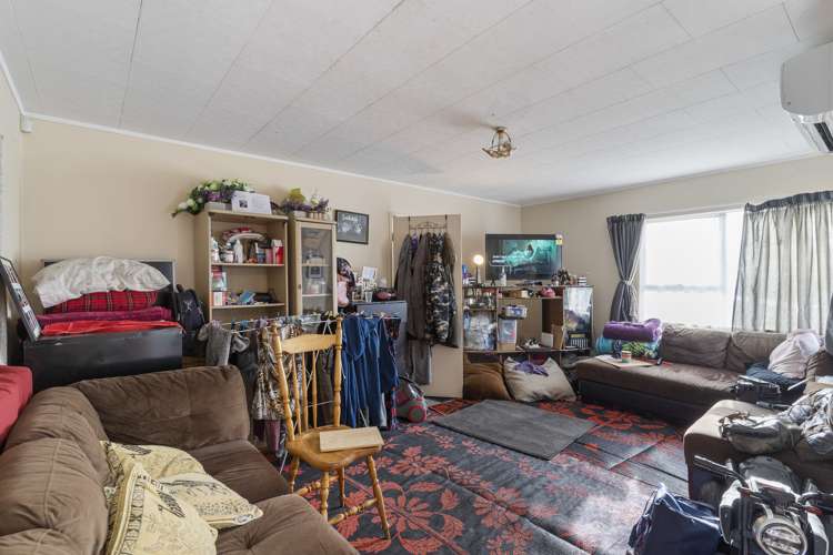 476 Roscommon Road Clendon Park_14