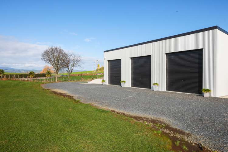 61 Mangaorongo Road Otorohanga_17