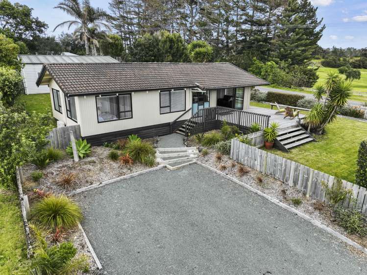 2 Awatea Street Mangawhai Heads_21