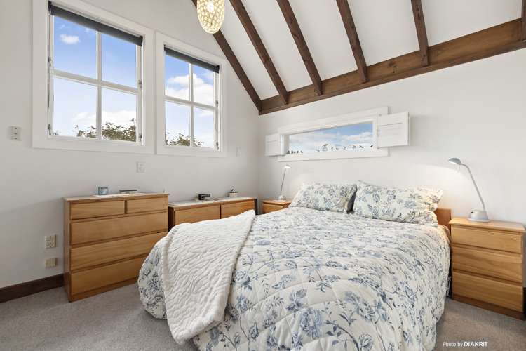 90 Lohia Street Khandallah_11