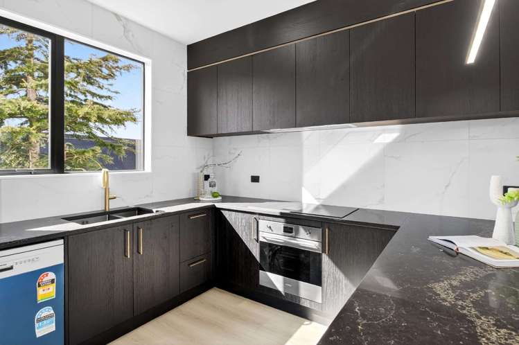 69A Green Lane East Remuera_8