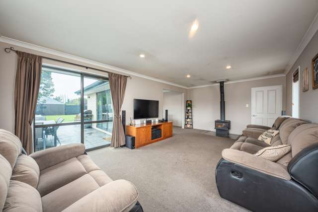 42 Gladstone Road Woodend_3