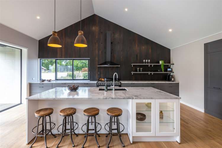 366 Tancreds Road Lincoln_7