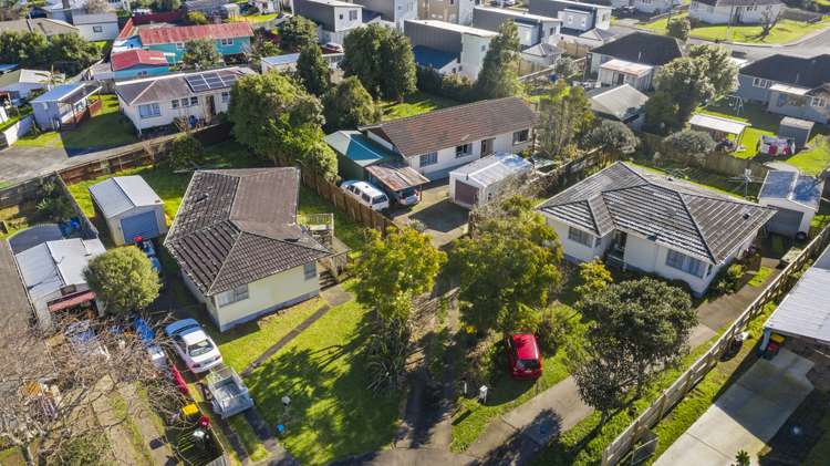 19 Arbor Close Manurewa_18