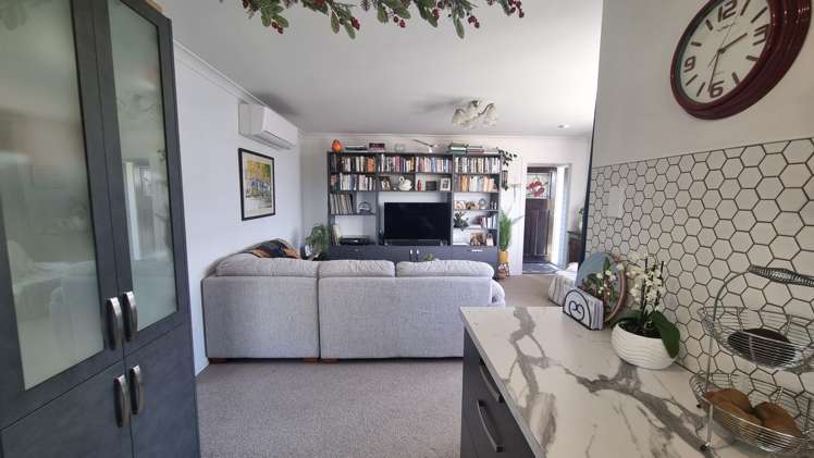 31 James Street Riverton_6