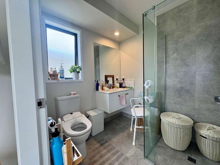 9A Waghorn Street Pyes Pa_5