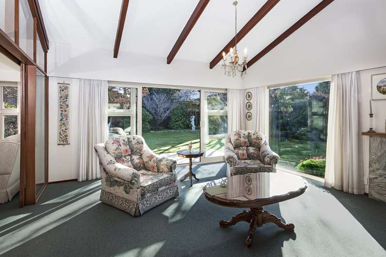 11a Rutherglen Avenue Ilam_5