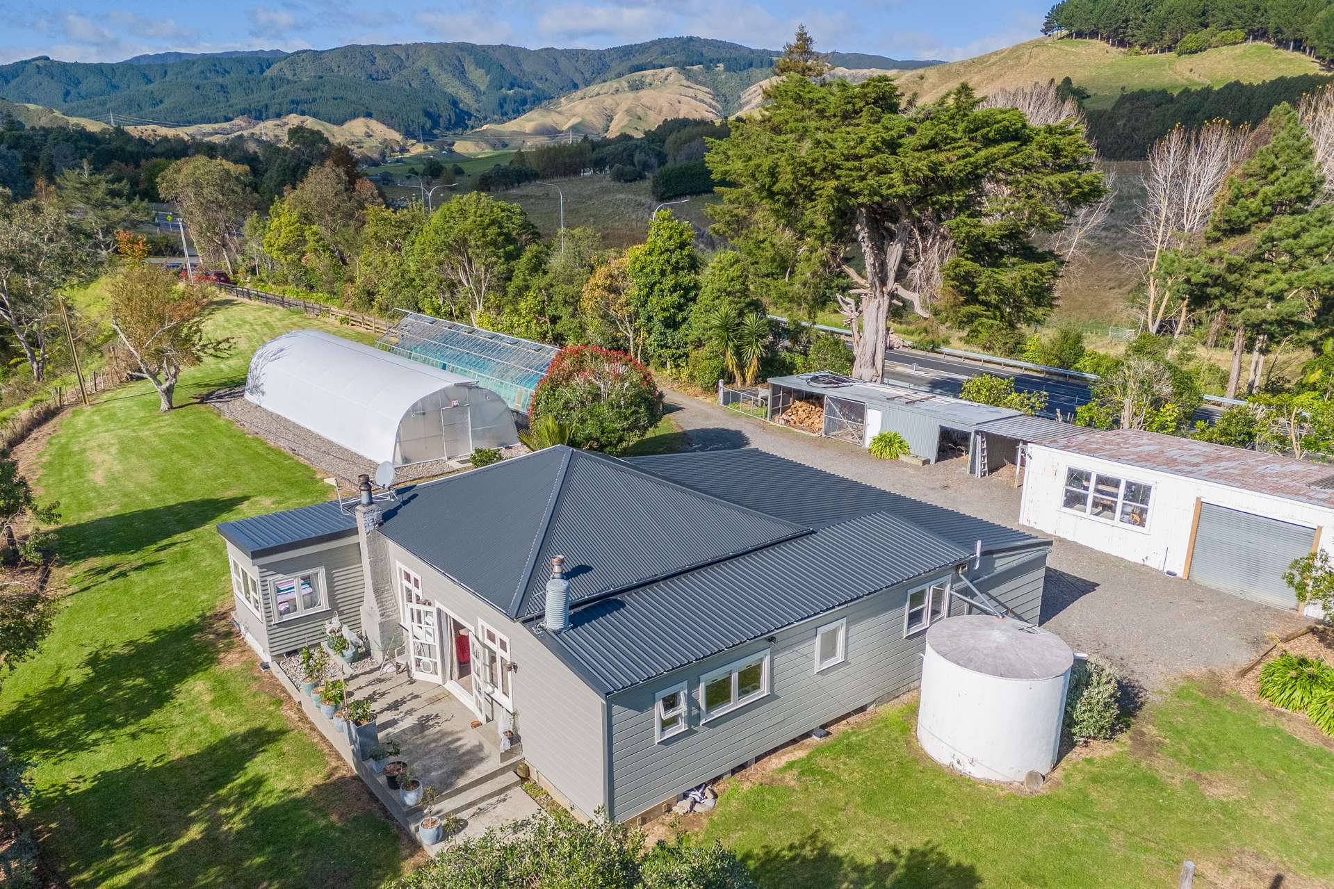 415 State Highway 1 Otaki_0