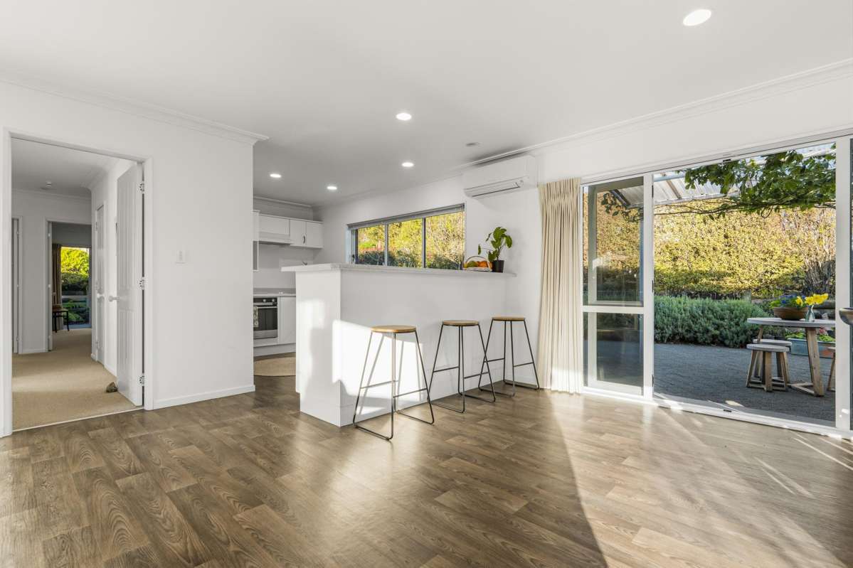 8A Blundell Place_3