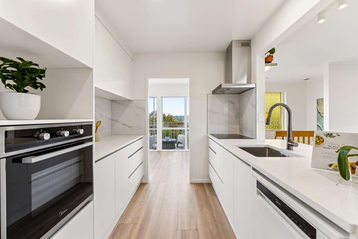 141 Glamorgan Drive_3