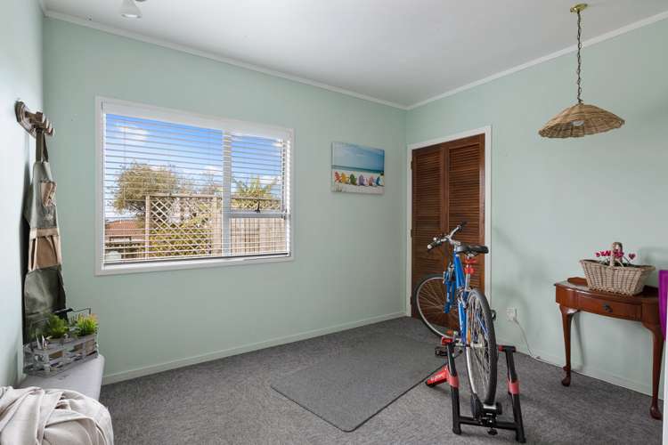 18 Rawhiti Place Snells Beach_20