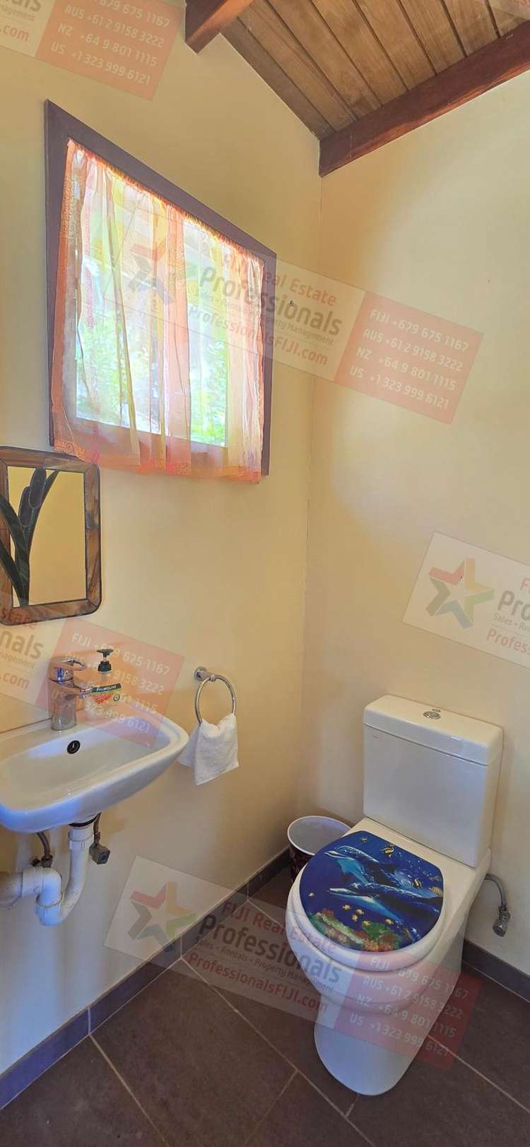 Address withheld Savusavu_16