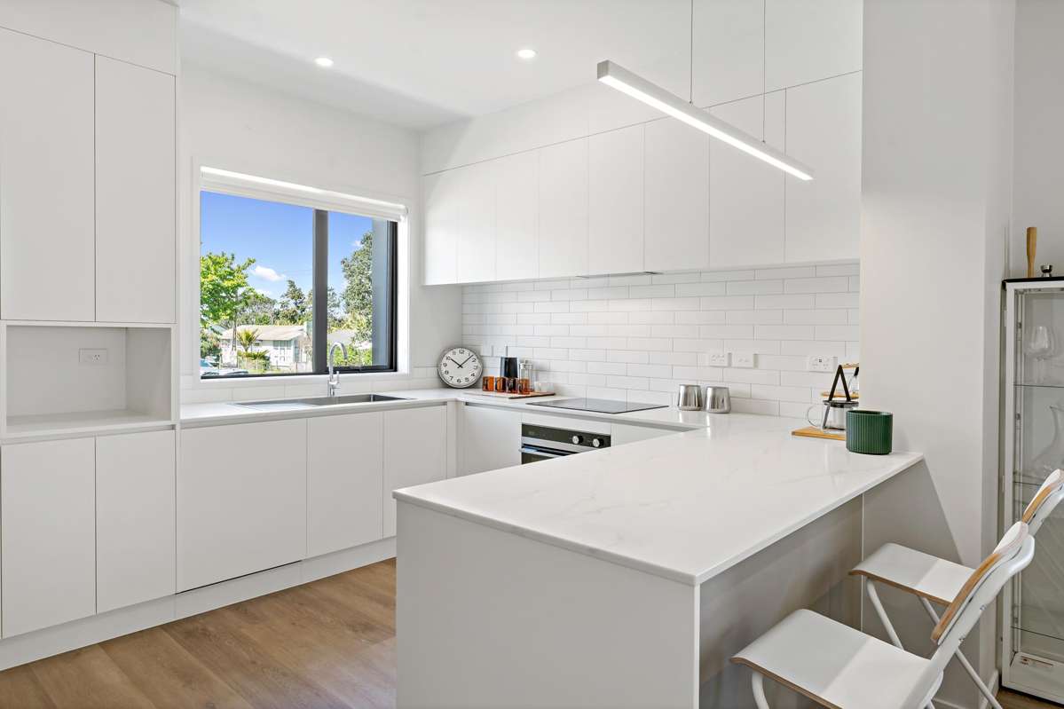 28 Torino Street_5