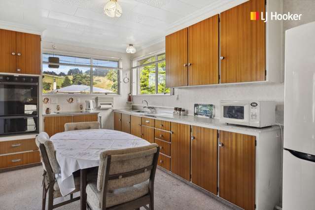 1 Blackman Avenue Sawyers Bay_1