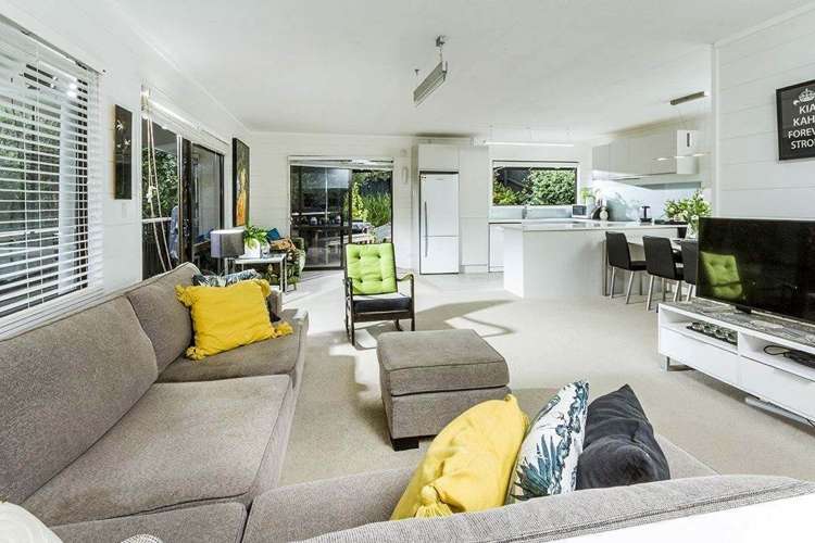 1/36 Cassino Street Bayswater_10