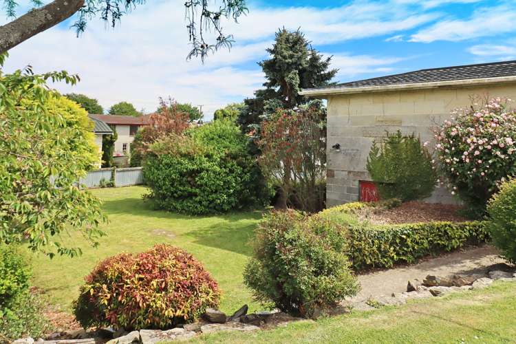 10A Mersey Street Oamaru_11