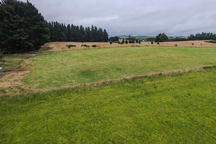Lot 12 Tutu Hill Road Weston_12