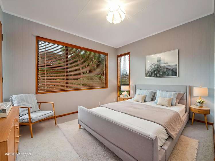 21 Sandstrom Grove Feilding_9