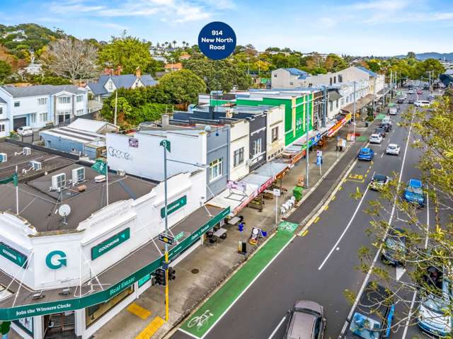 914 New North Road Mt Albert_4