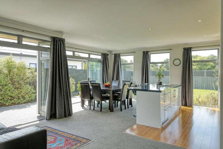 30 John Annan Street Halswell_5