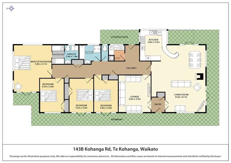 143b Kohanga Road Te Kohanga_16