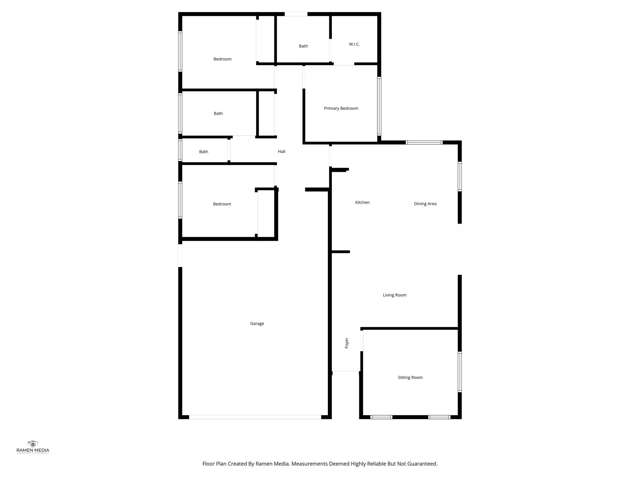 3 Manamana Lane Row Ngaruawahia_1